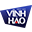 vinhhao.com.vn-logo
